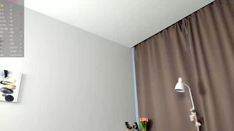 Snapshot of lonadejonge chatting on 03/02/26, 08:21 Sane online show from 03/02/26, 08:21