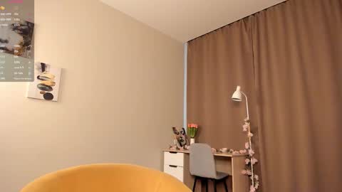 Snapshot of lonadejonge chatting on 03/04/26, 07:14 Sane online show from 03/04/26, 07:14