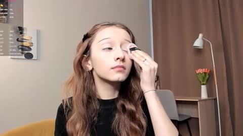 Snapshot of lonadejonge chatting on 03/06/26, 08:55 Sane online show from 03/06/26, 08:55