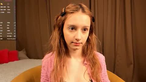 Snapshot of lonadejonge chatting on 03/08/26, 07:56 Sane online show from 03/08/26, 07:56