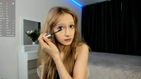 Sane online show from 04/25/26, 07:33