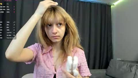 Sane online show from 05/02/26, 07:46