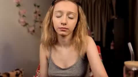 Sane online show from 06/11/26, 02:26