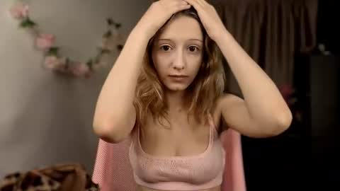 Sane online show from 06/19/26, 04:44