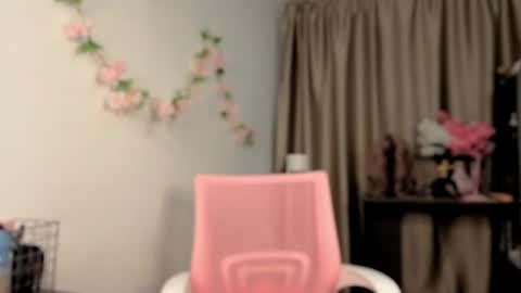 Sane online show from 06/28/26, 02:23