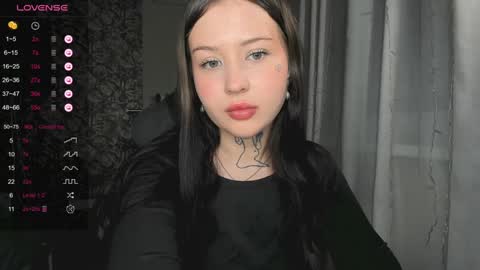 lona online show from 12/22/24, 02:16