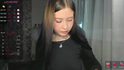 lona online show from 12/23/24, 11:57