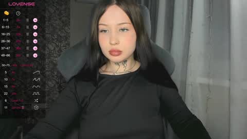 lona online show from 12/28/24, 01:17