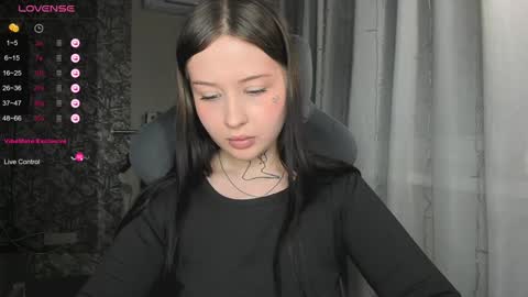 lona online show from 12/29/24, 07:43