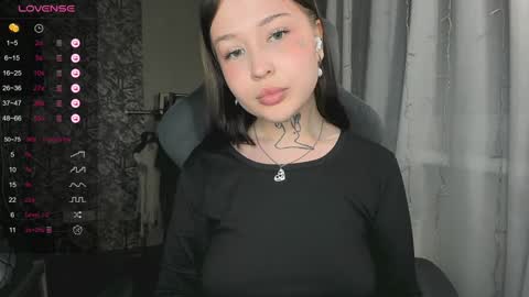 lona online show from 12/30/24, 02:51