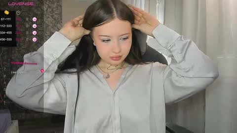 lona online show from 01/08/25, 11:43