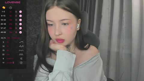 lona online show from 01/19/25, 04:57