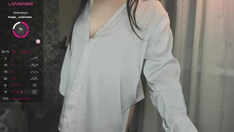 lona online show from 02/03/25, 04:41