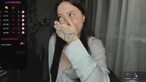 lona online show from 02/08/25, 06:22