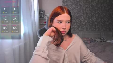 lona online show from 11/20/25, 10:26