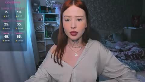 lona online show from 12/03/25, 09:29