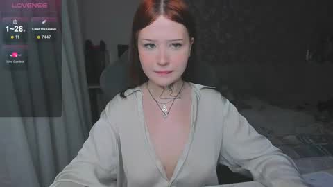 lona online show from 12/14/25, 04:01