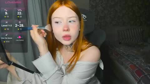 lona online show from 04/29/26, 06:25