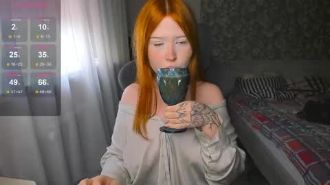 lona online show from 04/30/26, 12:00