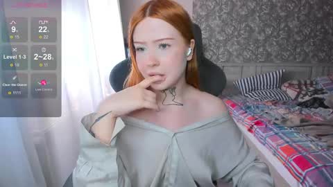 Snapshot of lonalye chatting on 05/09/26, 11:15 lona online show from 05/09/26, 11:15