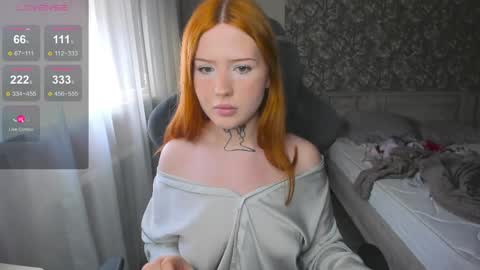 Snapshot of lonalye chatting on 05/14/26, 11:39 lona online show from 05/14/26, 11:39