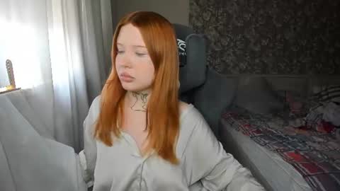 Snapshot of lonalye chatting on 08/02/26, 11:19 lona online show from 08/02/26, 11:19