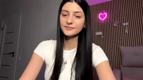 Tina online show from 07/07/26, 05:32