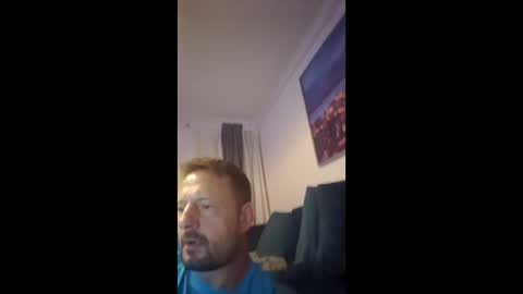 Snapshot of londbihung chatting on 03/15/26, 10:05 londbihung online show from 03/15/26, 10:05