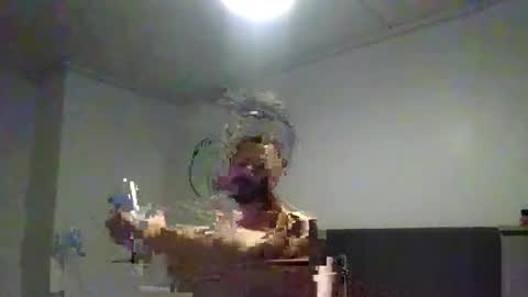 Snapshot of londbihung chatting on 04/05/26, 11:02 londbihung online show from 04/05/26, 11:02