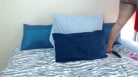 londilicious online show from 04/21/26, 06:52