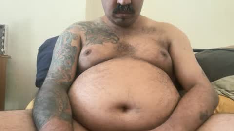 Snapshot of london_lad_101 chatting on 06/19/26, 10:41 london_lad_101 online show from 06/19/26, 10:41