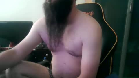 london_man1988 online show from 05/16/26, 08:33