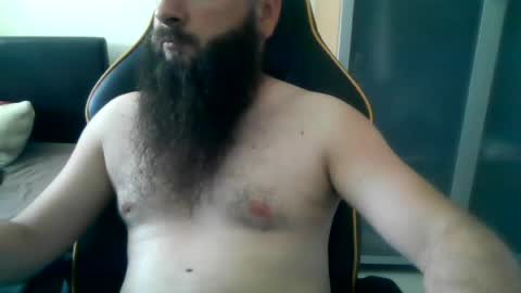 Snapshot of london_man1988 chatting on 06/24/26, 09:52 london_man1988 online show from 06/24/26, 09:52