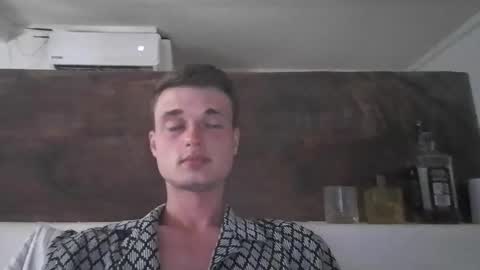 london_tomy online show from 11/16/25, 03:45