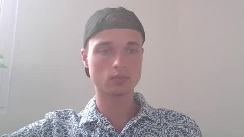 london_tomy online show from 11/23/25, 07:02