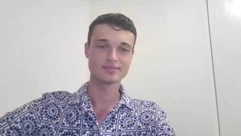 london_tomy online show from 11/25/25, 03:17