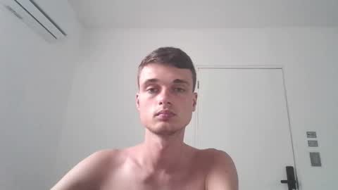 london_tomy online show from 11/29/25, 07:28