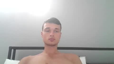 london_tomy online show from 11/30/25, 06:23