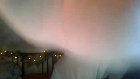 londonboyukgay online show from 12/22/25, 10:29