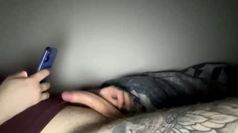 londonlibra99 online show from 04/01/26, 09:34