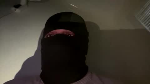 Snapshot of londonluxelad chatting on 03/22/26, 06:39 londonluxelad online show from 03/22/26, 06:39