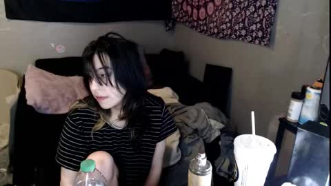 londonray online show from 11/09/25, 08:34