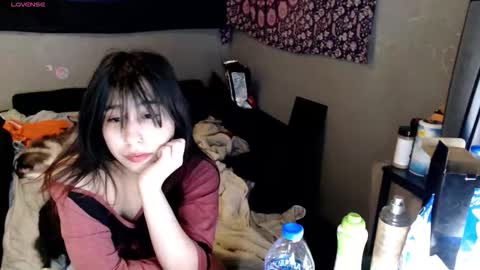 londonray online show from 12/03/25, 03:25