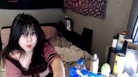 londonray online show from 12/04/25, 08:12