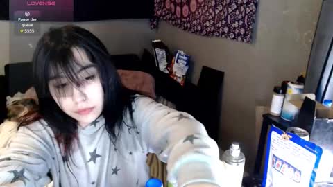 londonray online show from 12/05/25, 04:54