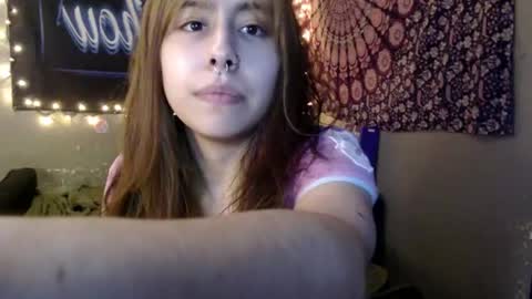 londonray online show from 06/15/26, 12:57