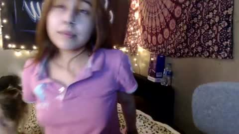 londonray online show from 06/20/26, 11:18