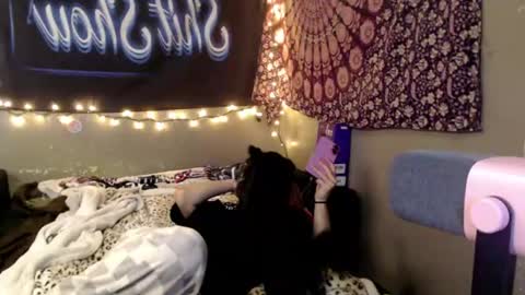 londonray online show from 06/24/26, 09:58