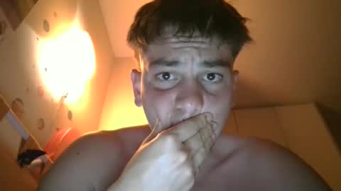 loned1ck online show from 04/25/26, 02:03