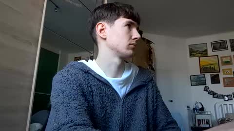 Snapshot of lonely_boy__ chatting on 02/03/26, 12:32 Lonely online show from 02/03/26, 12:32